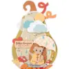 Marianne Design dies "Clouds" LR0981
