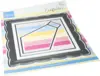 Marianne Design Dies "Photo frame - square" CR1747
