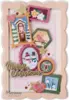 Marianne Design Dies "Photo frame - rectangle" CR1748