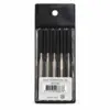 HobbyGros Tools "Diamond Files" HGT045