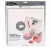 HobbyGros Tools "Multi-Purpose Scoring Board" HGT046