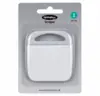 HobbyGros Tools "Scraper" HGT047