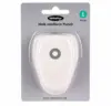 HobbyGros Tools "Hole reinforcer punch" HGT048