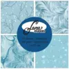 BY Lene Paperpad "Winter Fantasy" BLP087