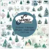BY Lene Paperpad "Happy Landscapes" BLP086
