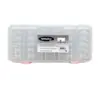 HobbyGros Storage "Plastic Storage Box" SS105