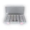 HobbyGros Storage "Plastic Storage Box" SS105