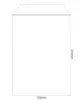 HobbyGros Storage "Storage Pockets - Storage solution for dies & stamps" SS134