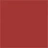 Plus Color Hobbymaling  60ml, julerød