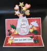 BY Lene Dies "Christmas Treats" BLD1891