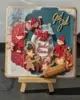 BY Lene Dies "Christmas Treats" BLD1891