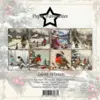 Paper Favourites Paper Pack "Silent Winter" PF603