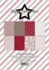 Paper Favourites Paper Pack "Simply Christmas" PFA242