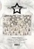 Paper Favourites Paper Pack "Winter Elegance" PFA243