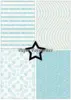Paper Favourites Paper Pack "Freezing out there" PFA241