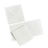 HobbyGros Storage - 50 Sæt 135x135mm Kort/Kuverter "Snow White" SS116