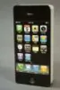 Sangskjuler iphon sort
