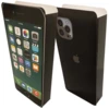 Sangskjuler iphon sort