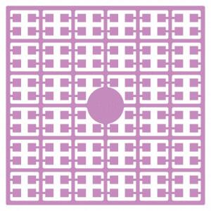 Pixel Classic lys violet 209