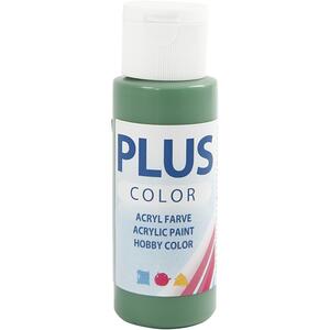 Plus Color forrest green 60ml