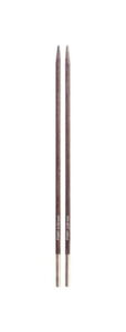 PONY PERFECT KABELPINDE 14CM 3,00 TRÆ