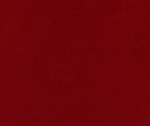 Karton Linnen bordeaux rød A4 250g