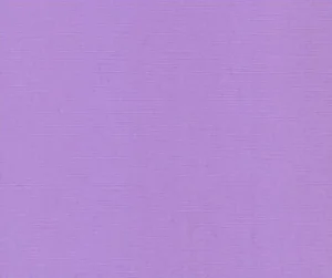 Karton Linnen lilla A4 250g
