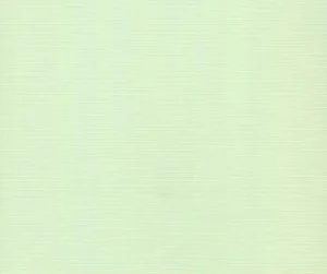 Karton Linnen lys grøn A4 250g