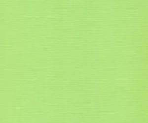 Karton Linnen lime grøn A4 250g