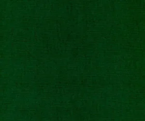 Karton Linnen Grangrøn A4 250g