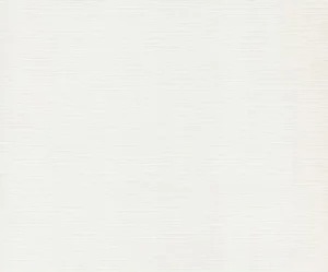 Karton Linnen lys grå A4 250g