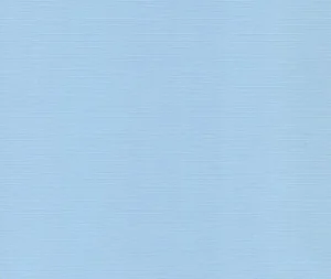 Karton Linnen blød blå A4 250g