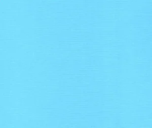 Karton Linnen himmelblå A4 250g