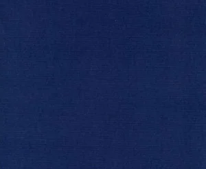 Karton Linnen midnatsblå A4 250g
