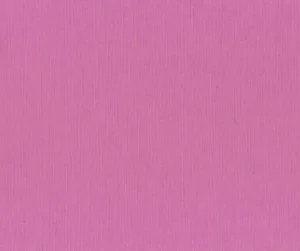 Karton Linnen pink A4 250g