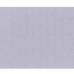 Karton Linnen musegrå A4 250g