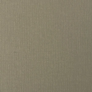 Karton Linnen Sandbrun A4 250g