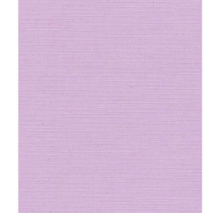 Karton Linnen lyslilla A4 250g