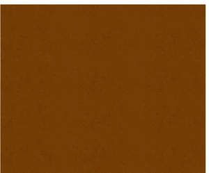 Karton Linnen kanel A4 250g