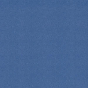 Karton Linnen jeansblå A4 250g