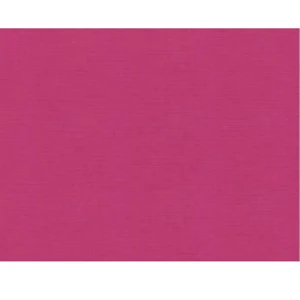 Karton Linnen magenta, stærk pink A4 250g