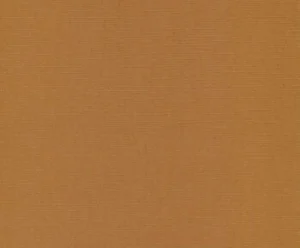 Karton Linnen, 250g, kaffebrun 30,5x30,5cm