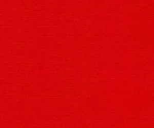 Karton Linnen, 250g, tegl rød 30,5x30,5cm