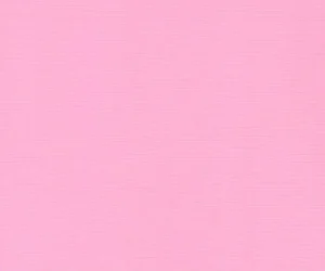 Karton Linnen, 250g, lyserød 30,5x30,5cm