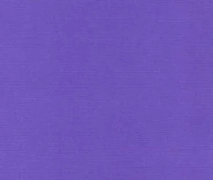 Karton Linnen, 250g, violet / lilla 30,5x30,5cm