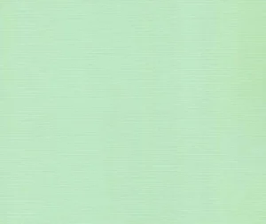 Karton Linnen, 250g, mint grøn 30,5x30,5cm