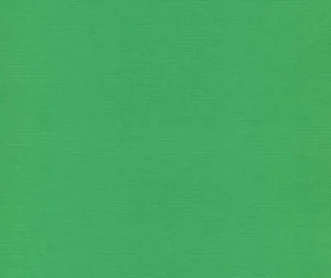 Karton Linnen, 250g, græsgrøn 30,5x30,5cm