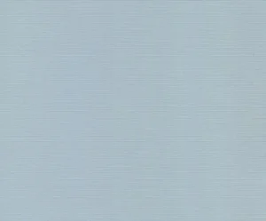 Karton Linnen, 250g, grå 30,5x30,5cm