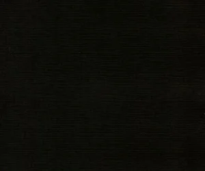 Karton Linnen, 250g, sort 30,5x30,5cm