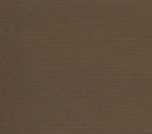 Karton Linnen, 250g, chokoladebrun 30,5x30,5cm